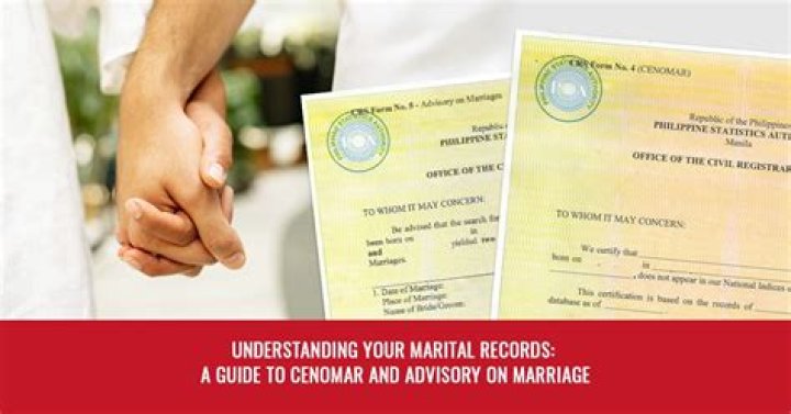 Johnny Crawford's Marital History: Uncovering The Details