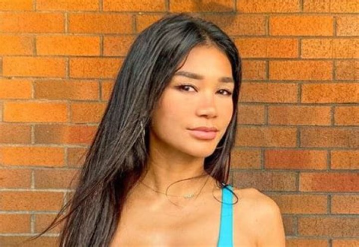 Joleen Diaz Net Worth, Age, Height, Bio, Birthday, Wiki!
