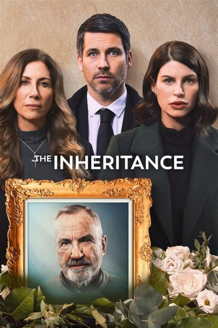 Justin Trudeau's Inheritance: Wealth And Impact