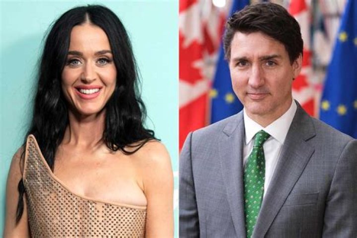 Justin Trudeau's Net Worth According To Forbes