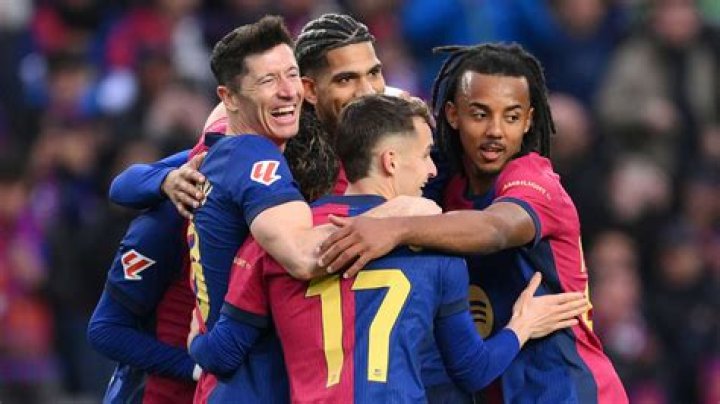 Lamine Yamal's Barcelona Salary Breakdown: How Much Does He Earn?