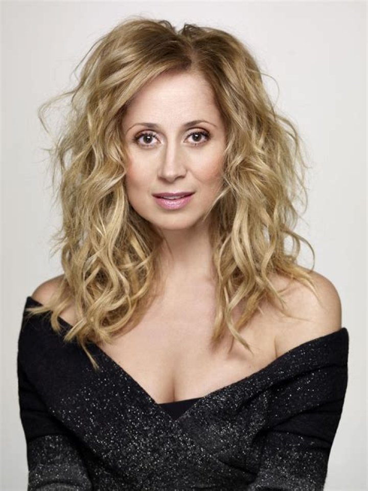 Lara Fabian Net Worth, Age, Height, Bio, Birthday, Wiki!