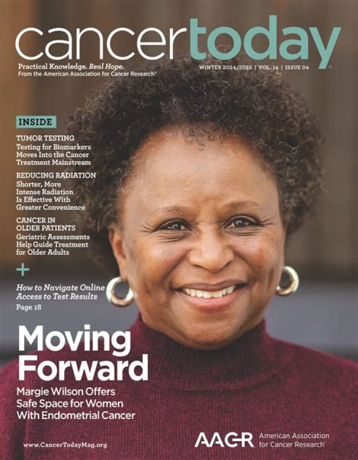 Latest News: Pioneer Woman Cancer Update Today | CNN
