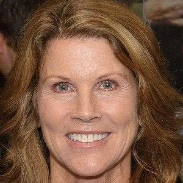 Leah Ayres Net Worth, Age, Height, Bio, Birthday, Wiki!