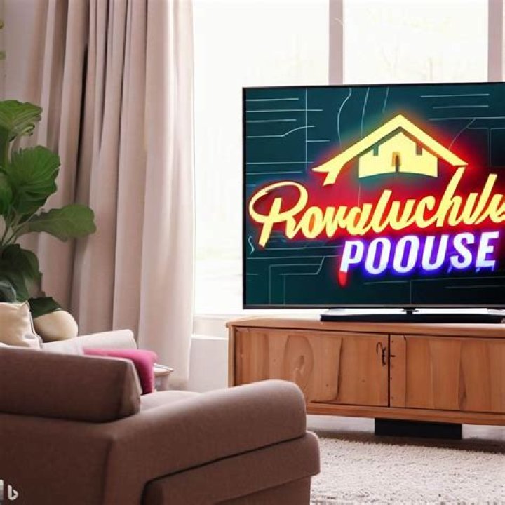 Learn About The Ultimate Streaming Powerhouse: MKV Point