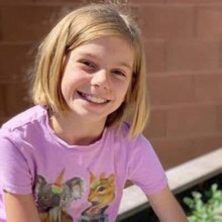 Lizzy Tannerites - Net Worth, Age, Height, Birthday, Bio, Wiki!