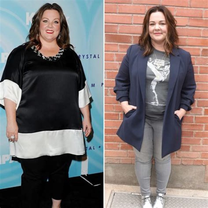 Mama June's Incredible Transformation: Before The Weight Loss