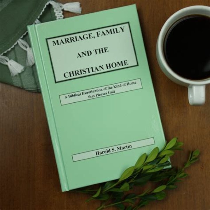 Marriage, Family, And The Journey To Success