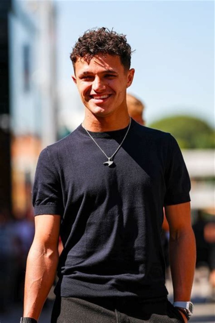 Maxwell Andrade Net Worth 2024, Age, Height, Bio, Birthday, Wiki!