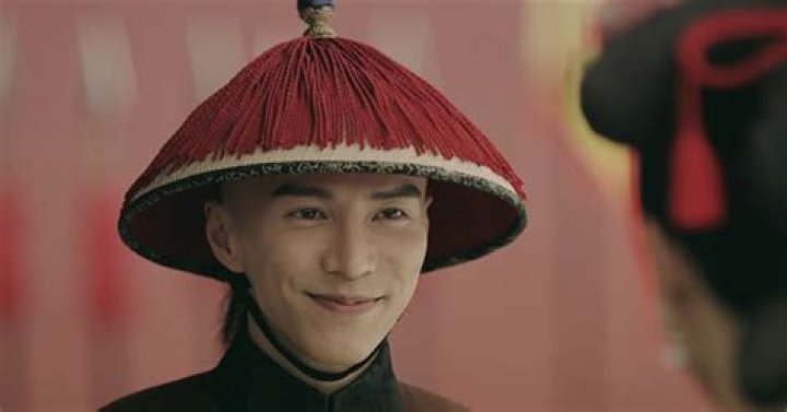 Meet The Children Of Popular Actor Lawrence Wong