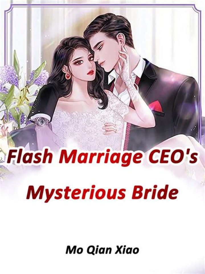 Meet The Mysterious Wife Of Lucas York Black