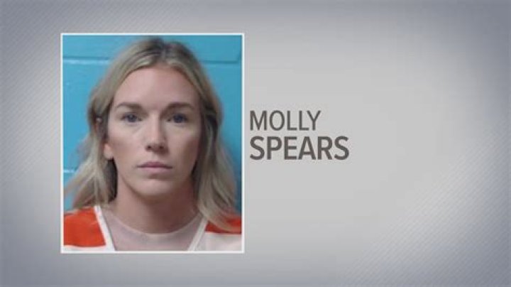 Molly Noblitt: A Deep Dive Into Her Siblings And Family Dynamics