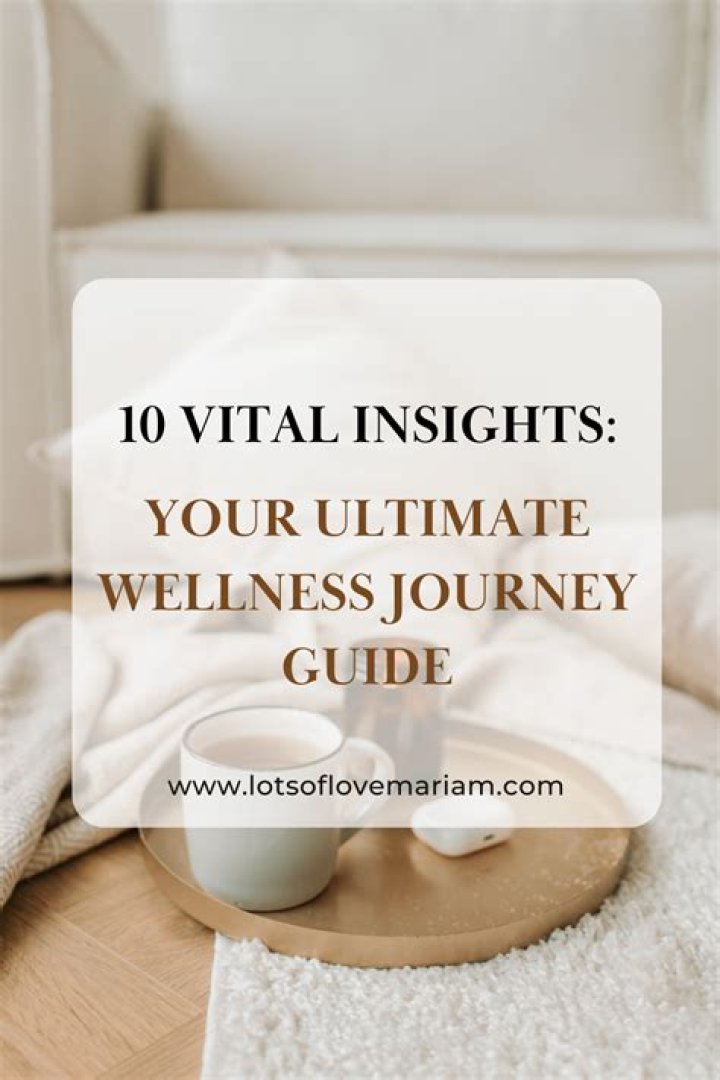 Molly Noblitt: An Expert Guide For Your Health And Wellness Journey