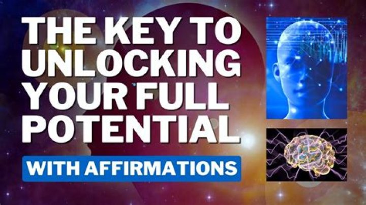 Molly.nolbitt: The Ultimate Guide To Unlocking Its True Potential
