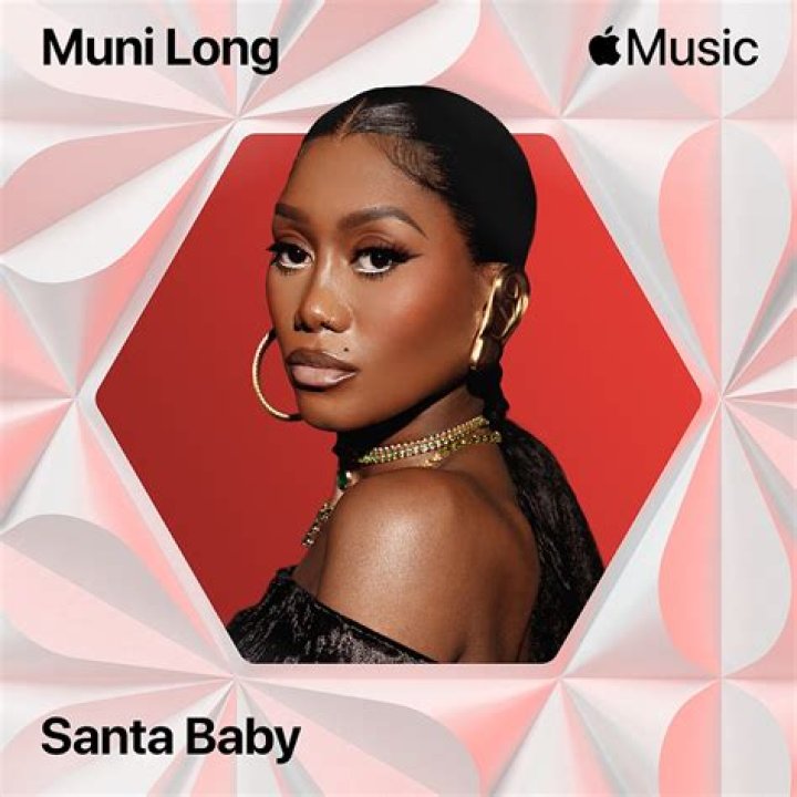 Muni Long's Heritage: Exploring The Singer's Ancestry