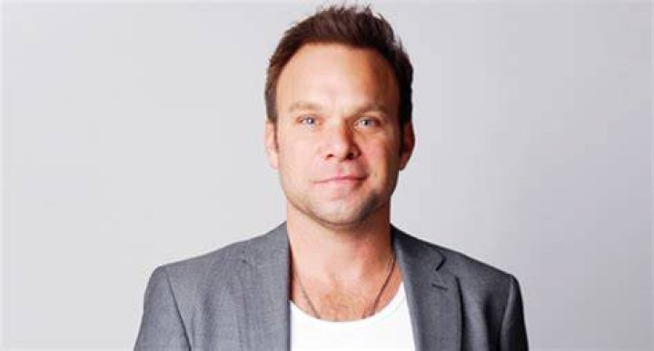 Norbert Leo Butz Net Worth, Age, Height, Bio, Birthday, Wiki!