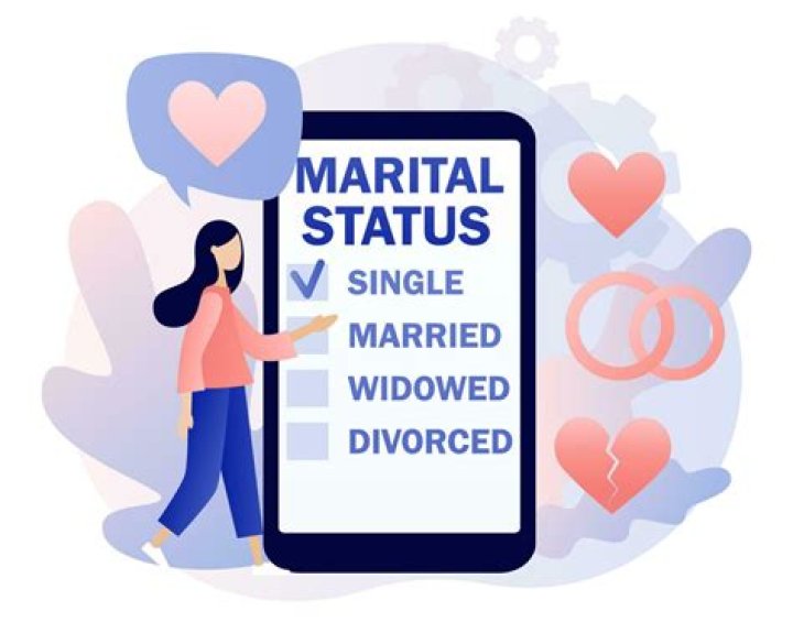 Paige Drummond's Marital Status: Divorced Or Not?