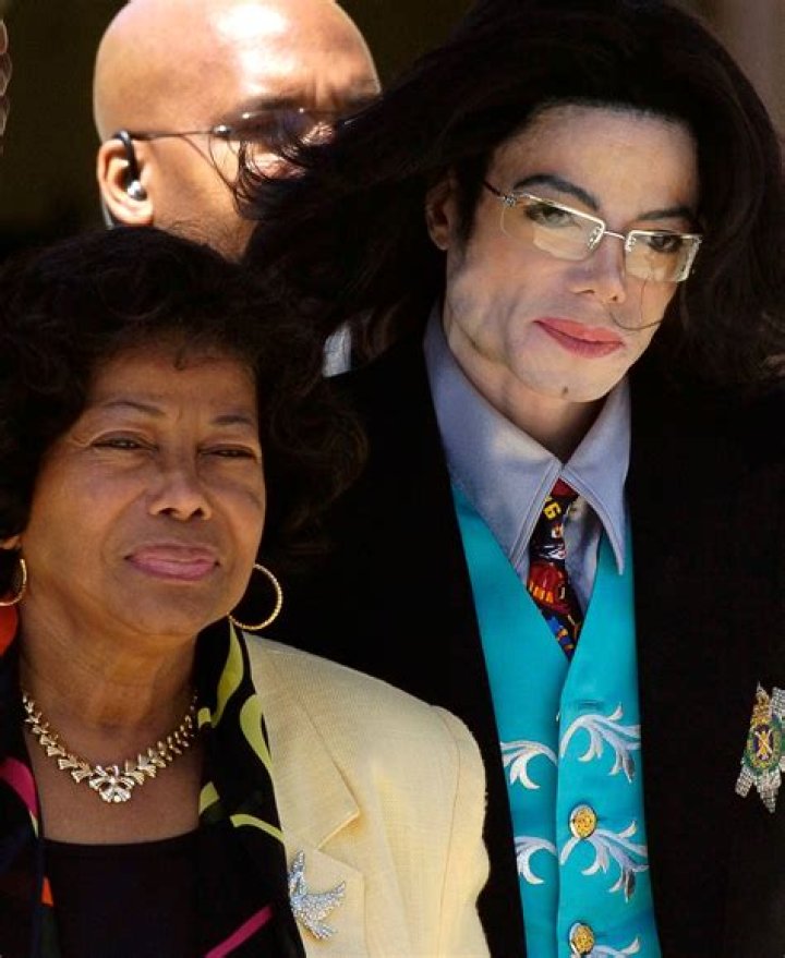 Paris' Poignant Farewell To Her Father, Michael Jackson