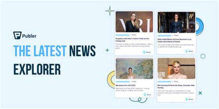 Patricia Taylor 2023: Latest News And Updates