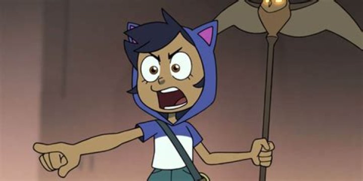 Peek Inside Jellybeanbrians Leaks: The Scoop You Won't Believe