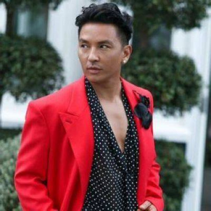 Prabal Gurung - Net Worth, Age, Height, Birthday, Bio, Wiki!