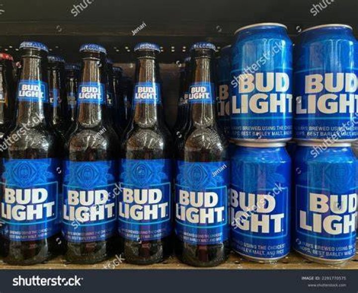 Premium Bud Light Beer Posters: Enhance Your Home And Celebrate The Brew