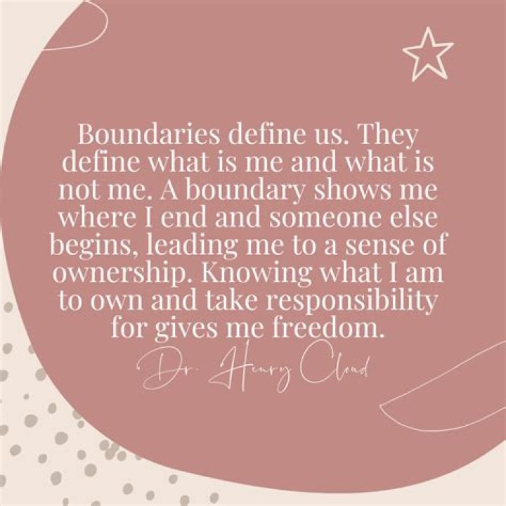 Priscilla Block's Age: Unveiling Success Beyond Boundaries