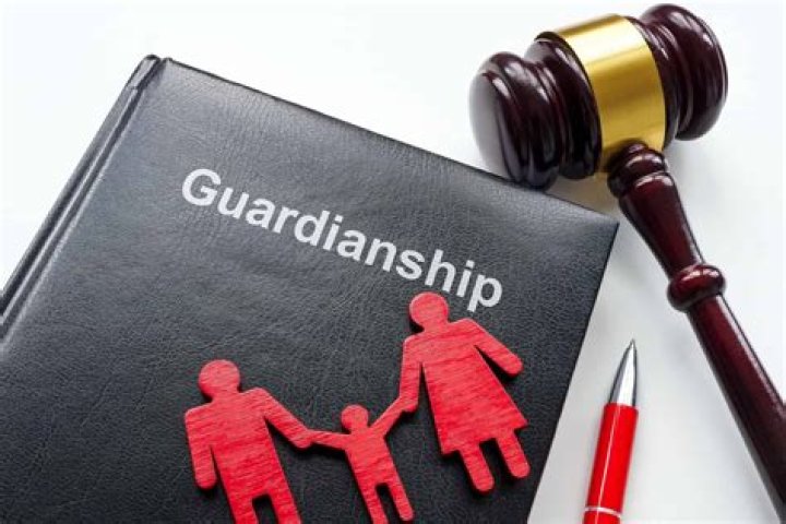 Professional And Compassionate Jodi Pais Montgomery: A Resource For Your Guardianship Needs