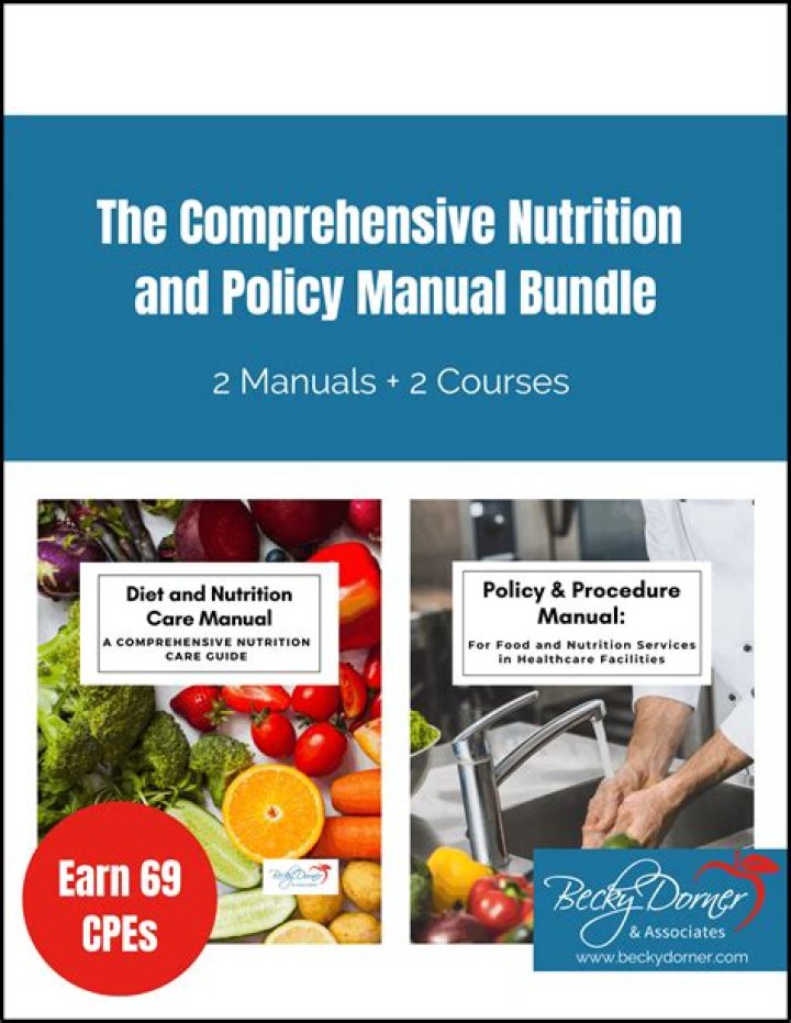 Professional Male Nanny Manny Services: A Comprehensive Guide