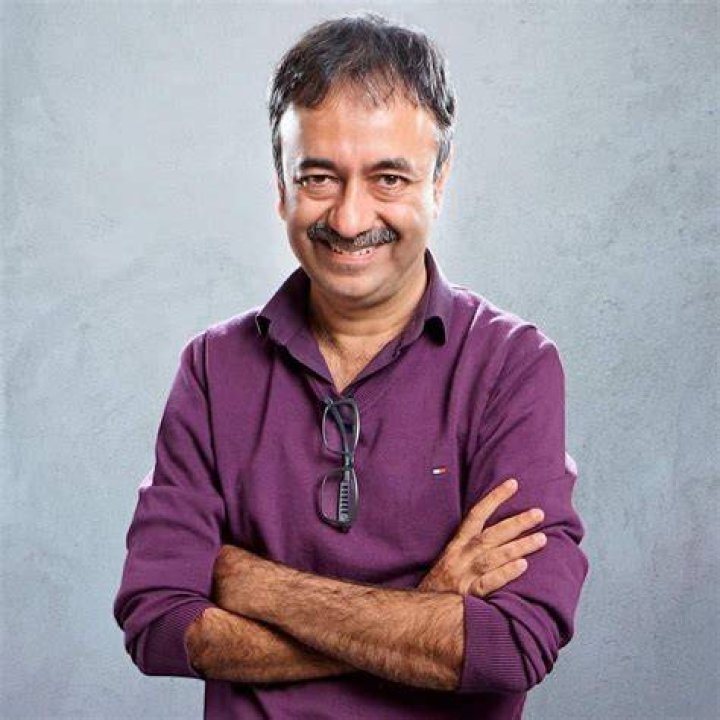 Rajkumar Hirani Net Worth, Age, Height, Bio, Birthday, Wiki!