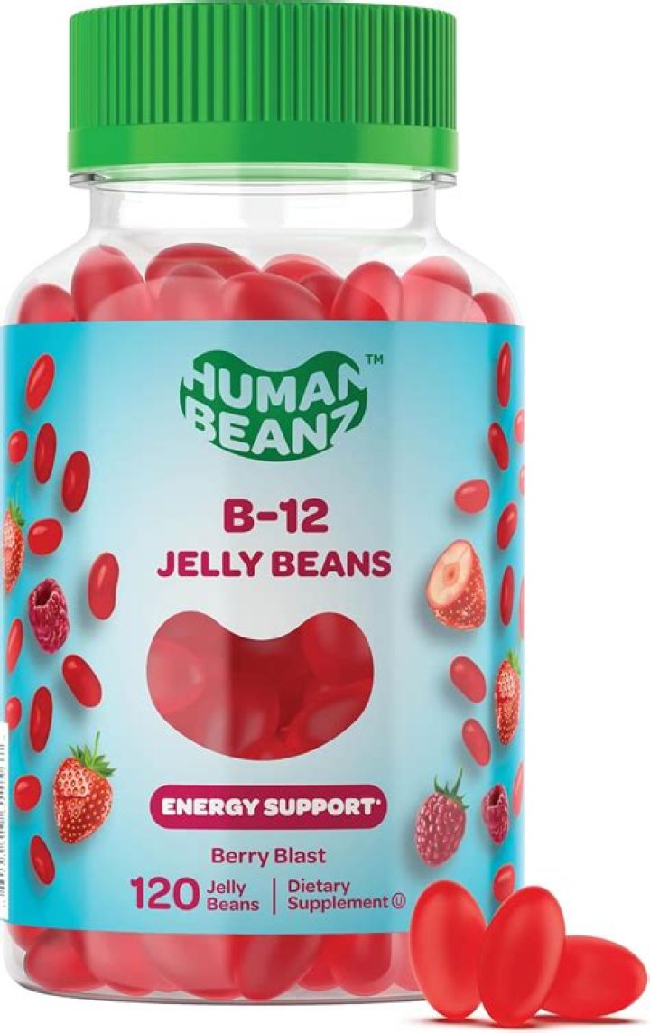 Revealed: The Leaked Secrets Of Jellybeanbrainz