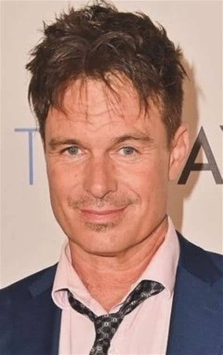 Ricardo Quinonez Lemus - Net Worth, Age, Height, Birthday, Bio, Wiki!