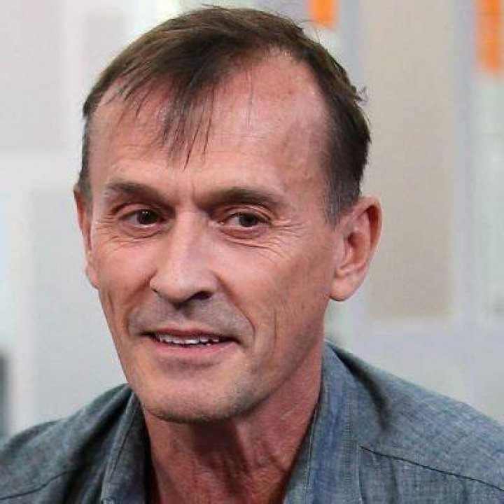 Robert Knepper Net Worth, Age, Height, Bio, Birthday, Wiki!