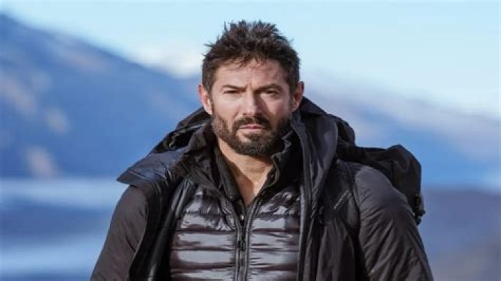 Rudy Reyes Net Worth, Age, Height, Bio, Birthday, Wiki!