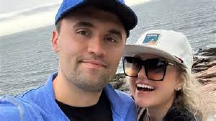 Sahara Rose's Husband: A Deeper Look Into Her Personal Life