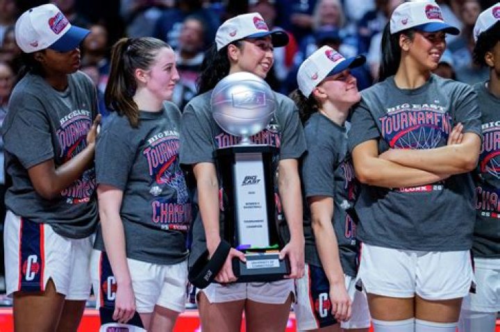 Secrets Of Basketball Dominance Revealed