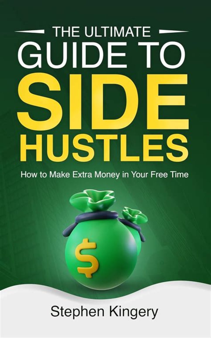 Sharpening Your Mind: The Ultimate Guide To 