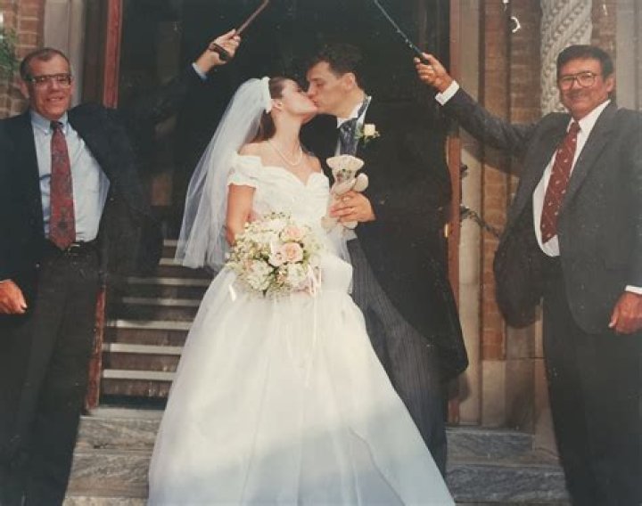 Sheila E.'s Marital Status Explored