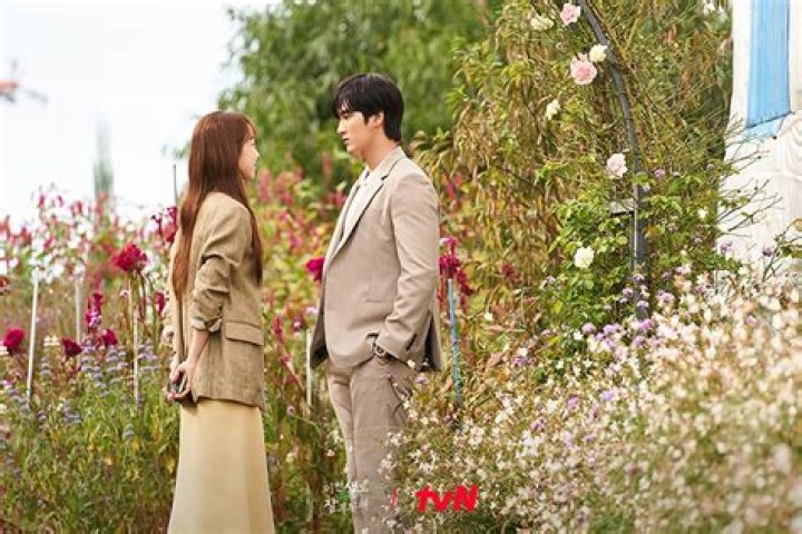 Shin Hye Sun's Beloved Family: A Glimpse Into Her Personal Life