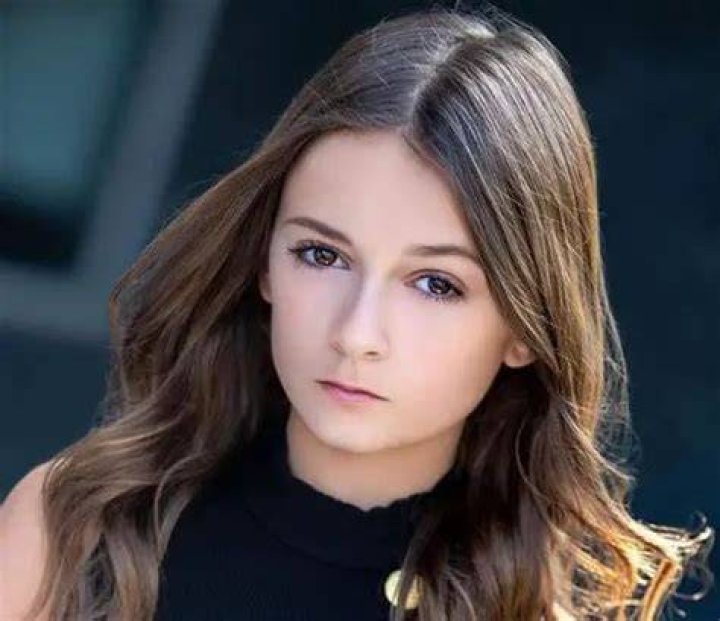 Sophie Fergi Net Worth, Age, Height, Bio, Birthday, Wiki!