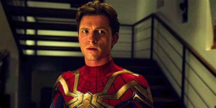 Sophie Raiin's Leaked Spider-Man Content: Exclusive Details