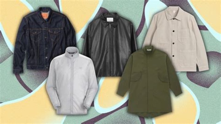 Step Up Your Winter Game: Ultimate Heated Work Jackets For Men