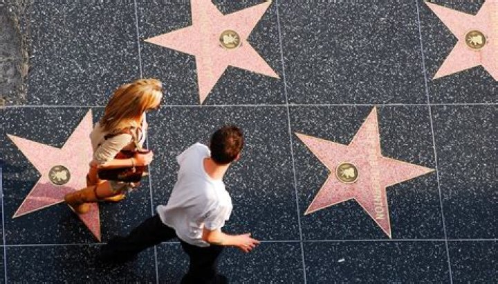 Surprising Sherri Net Worth: Uncovering The Wealth Of The Hollywood Star