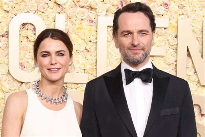 The Accomplished Actress Behind 