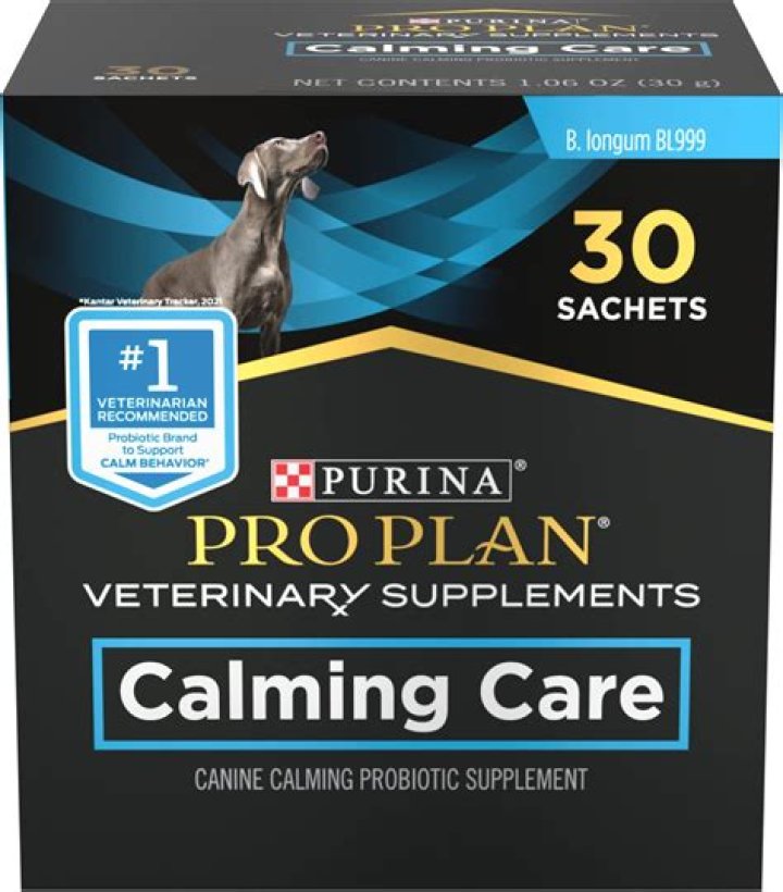The Affordable Alternative To Purina Pro Plan: Discover A Better Value