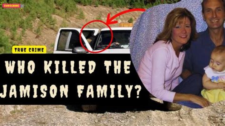 The Disappearance Of Donyelle Johnson