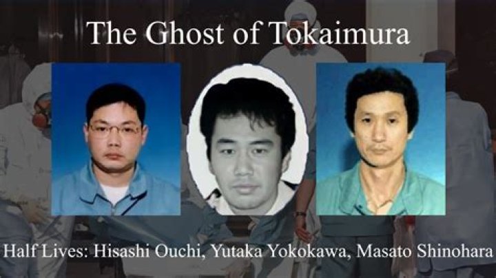 The Extraordinary Birth Of Hisashi Ouchi: A Life Marked By Unfathomable Suffering