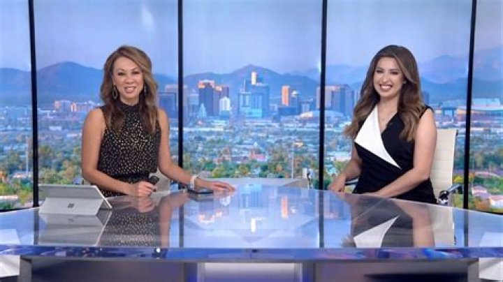 The Latest News And Interviews From Chris Pena Of Univision