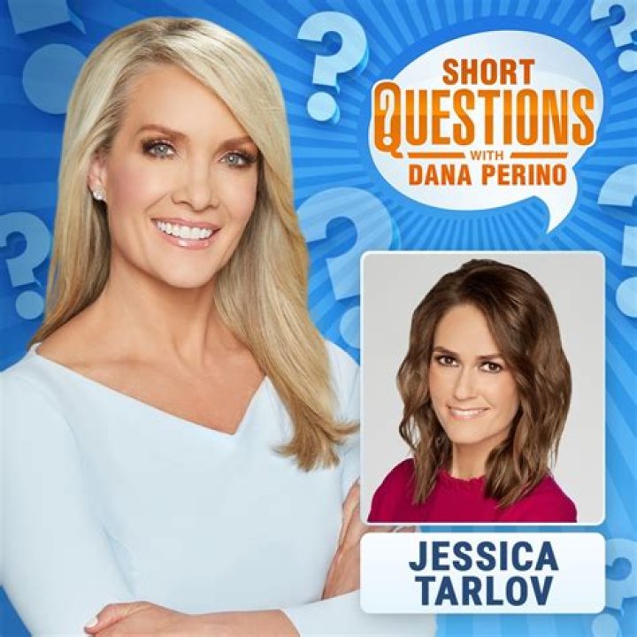 The Latest: What Is Jessica Tarlov's Current Endeavors?