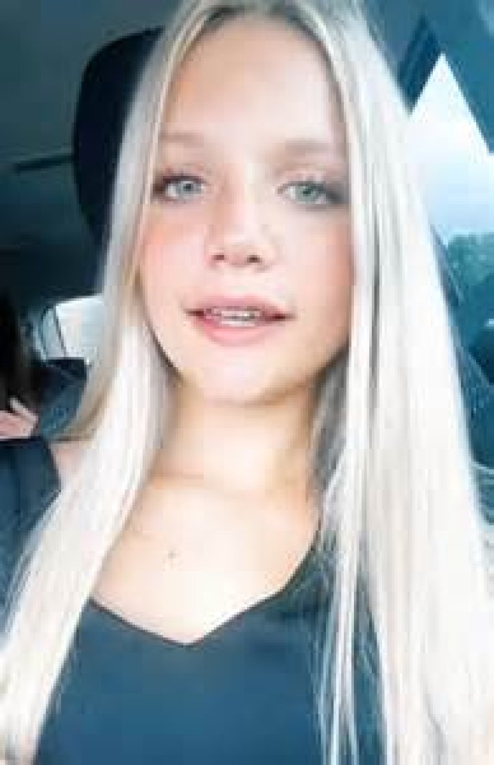 The Mysterious Disappearance And Fate Of Aubrey Wyatt